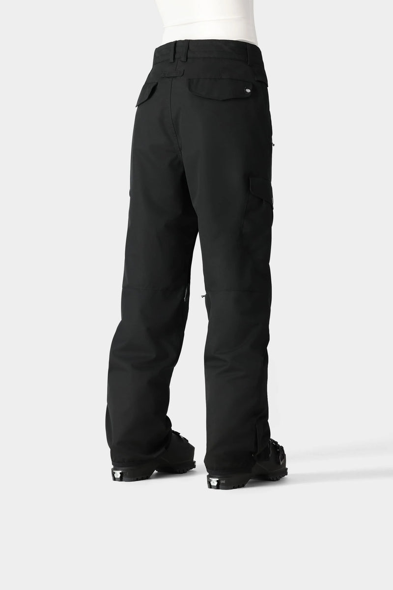 686 Womens Aura Insulated Cargo Pants