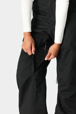 686 Womens Aura Insulated Cargo Pants