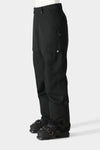 686 Womens Aura Insulated Cargo Pants