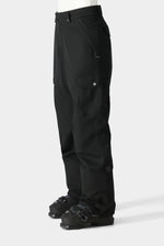 686 Womens Aura Insulated Cargo Pants