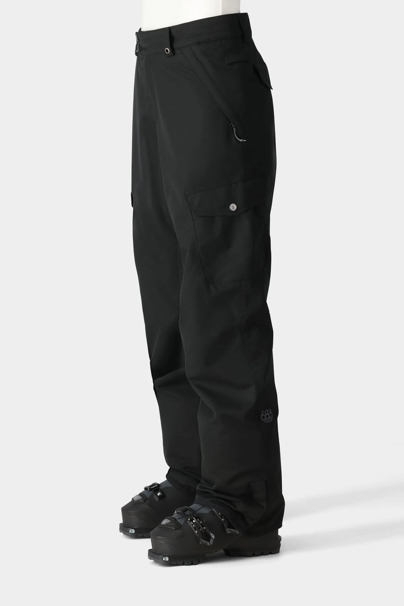 686 Womens Aura Insulated Cargo Pants