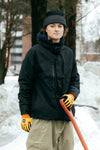 686 Mens Gore-Tex Core Shell Jacket