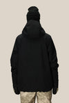 686 Mens Gore-Tex Core Shell Jacket