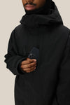 686 Mens Gore-Tex Core Shell Jacket