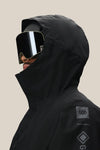 686 Mens Gore-Tex Core Shell Jacket