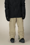686 Mens Quantum Thermagraph Pant
