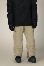 686 Mens Quantum Thermagraph Pant