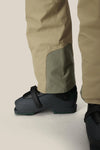 686 Mens Quantum Thermagraph Pant