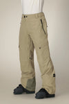 686 Mens Quantum Thermagraph Pant