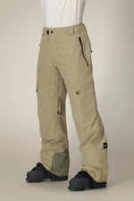 686 Mens Quantum Thermagraph Pant