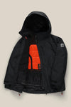 686 Womens Hydra Thermagraph Jacket