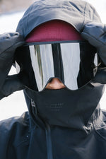 686 Womens Hydra Thermagraph Jacket