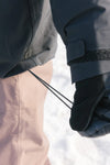 686 Womens Hydra Thermagraph Jacket
