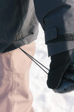 686 Womens Hydra Thermagraph Jacket