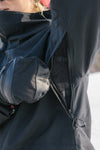 686 Womens Hydra Thermagraph Jacket