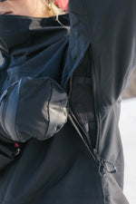686 Womens Hydra Thermagraph Jacket
