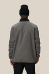 686 Mens Tioga Fleece Pullover