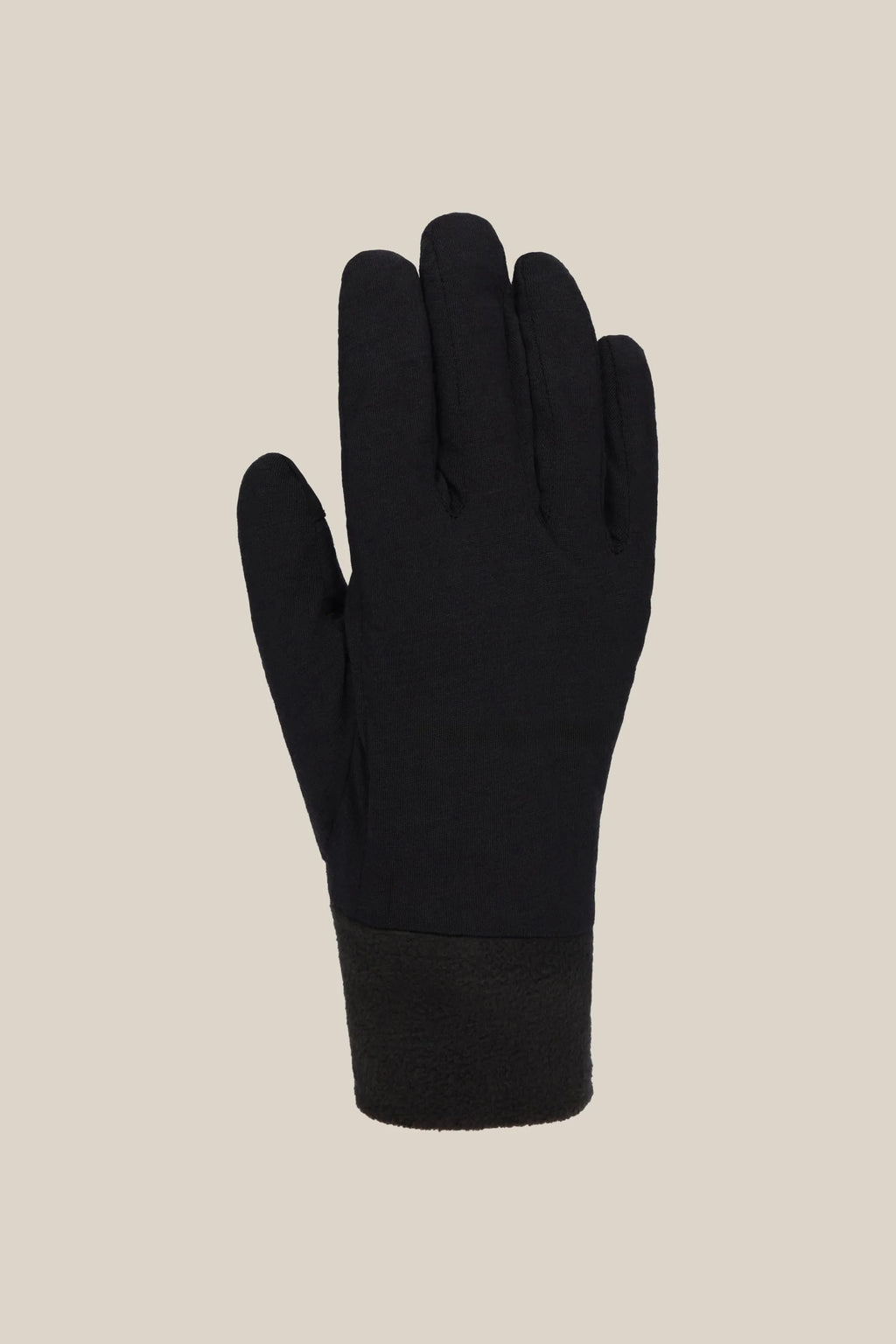 686 Mens Gore-Tex Smarty 3-IN-1 Gauntlet Mittens