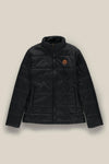686 Womens Thermal Puff Insulated Jacket