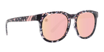 Blenders Eyewear H Series Sunglasses