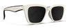 Blenders Eyewear Mave Sunglasses