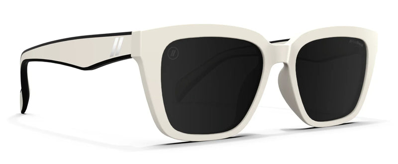 Blenders Eyewear Mave Sunglasses