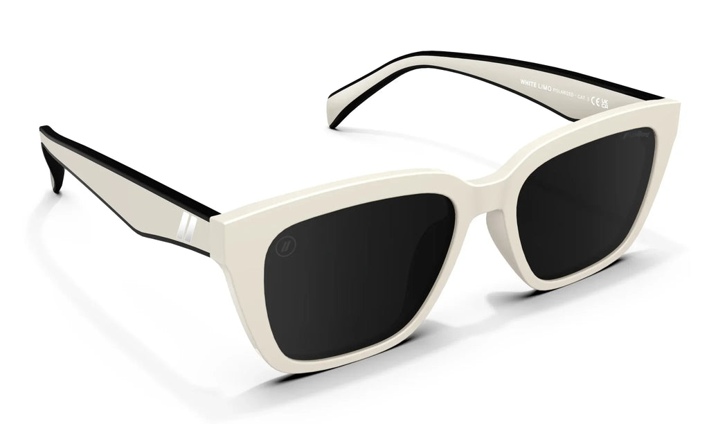 Blenders Eyewear Mave Sunglasses