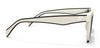 Blenders Eyewear Mave Sunglasses
