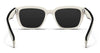 Blenders Eyewear Mave Sunglasses