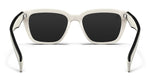Blenders Eyewear Mave Sunglasses