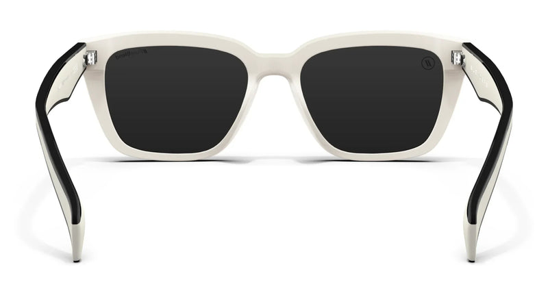 Blenders Eyewear Mave Sunglasses