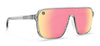 Blenders Eyewear Meister X2 Sunglasses
