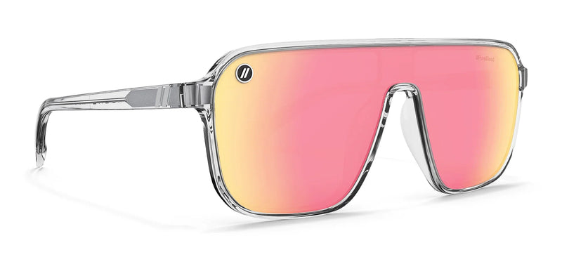 Blenders Eyewear Meister X2 Sunglasses