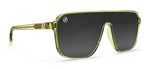 Blenders Eyewear Meister X2 Sunglasses