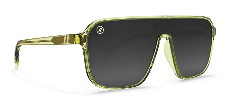 Blenders Eyewear Meister X2 Sunglasses