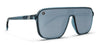 Blenders Eyewear Meister X2 Sunglasses