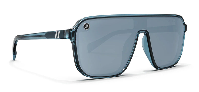 Blenders Eyewear Meister X2 Sunglasses