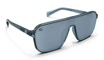 Blenders Eyewear Meister X2 Sunglasses