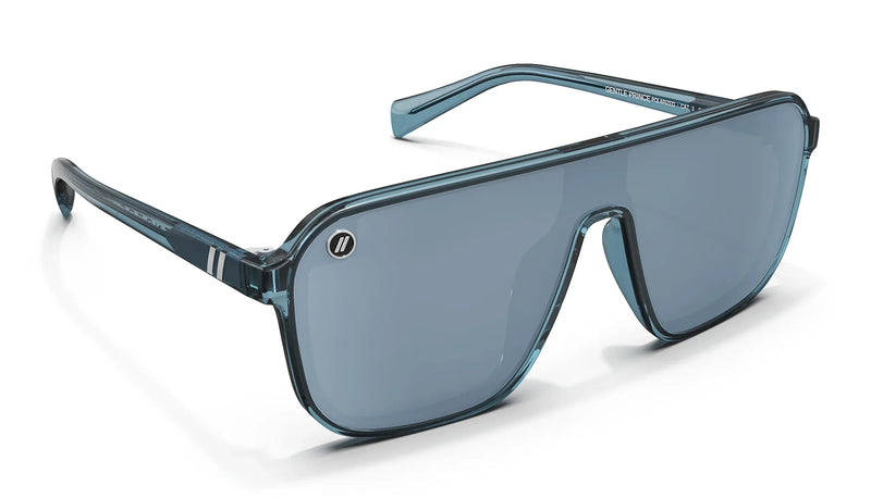 Blenders Eyewear Meister X2 Sunglasses