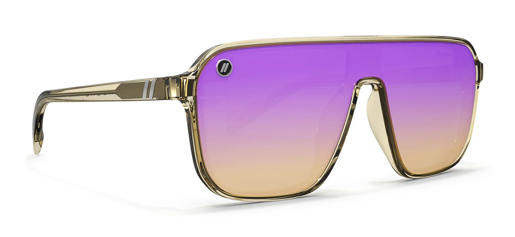 Blenders Eyewear Meister X2 Sunglasses