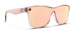 Blenders Eyewear Milenia Sunglasses