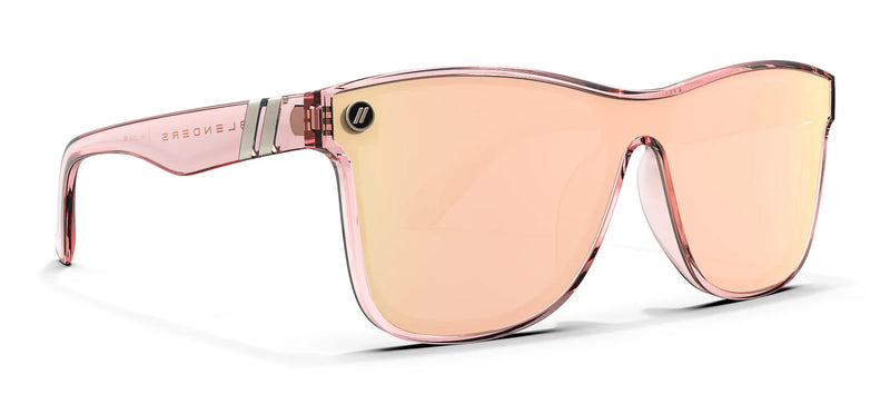 Blenders Eyewear Milenia Sunglasses
