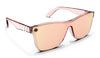 Blenders Eyewear Milenia Sunglasses