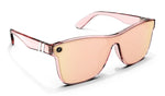 Blenders Eyewear Milenia Sunglasses