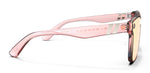 Blenders Eyewear Milenia Sunglasses
