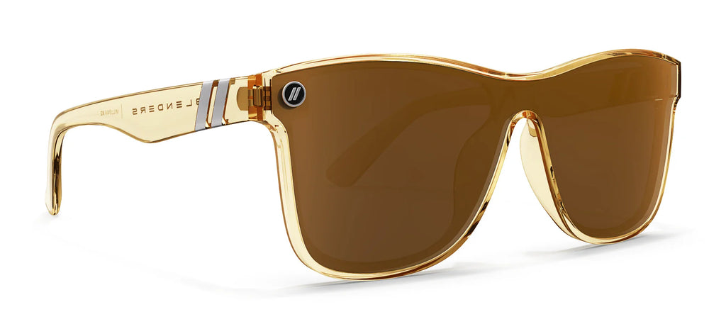 Blenders Eyewear Milenia Sunglasses