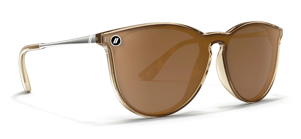 Blenders Eyewear North Park X2 Sunglasses