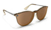 Blenders Eyewear North Park X2 Sunglasses