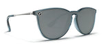 Blenders Eyewear North Park X2 Sunglasses