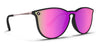 Blenders Eyewear North Park X2 Sunglasses